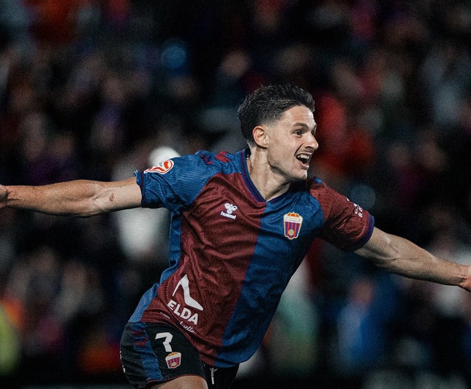 Eldense ascenso