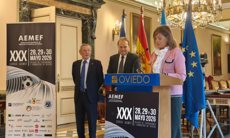 AEMEF