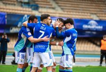 Xerez CD