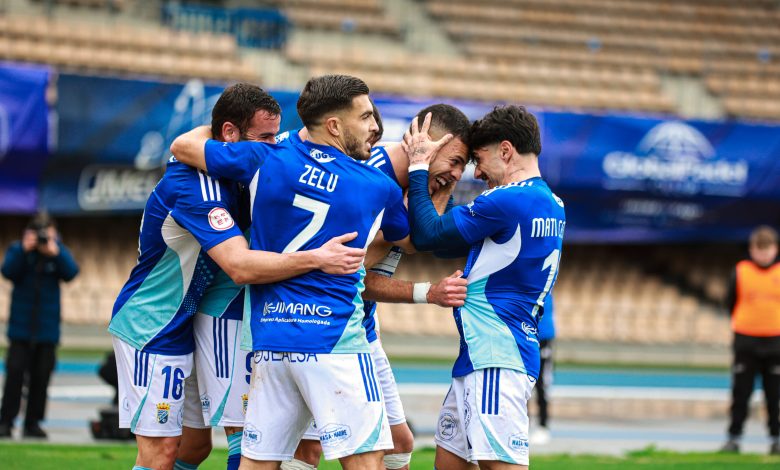 Xerez CD