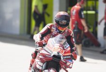 MOTOGP