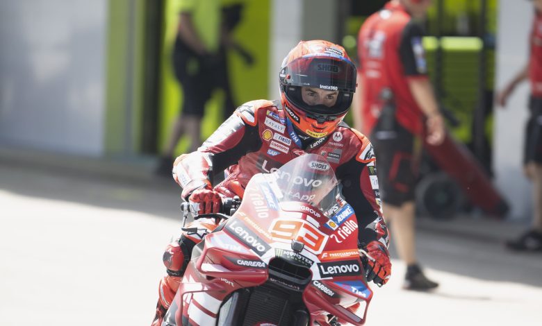MOTOGP