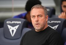 Hansi Flick renovará