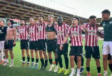 Zamora CF