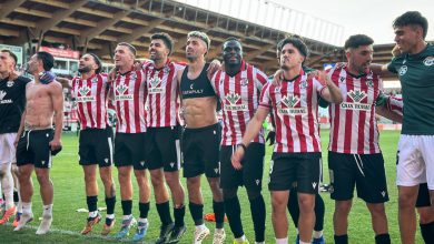 Zamora CF