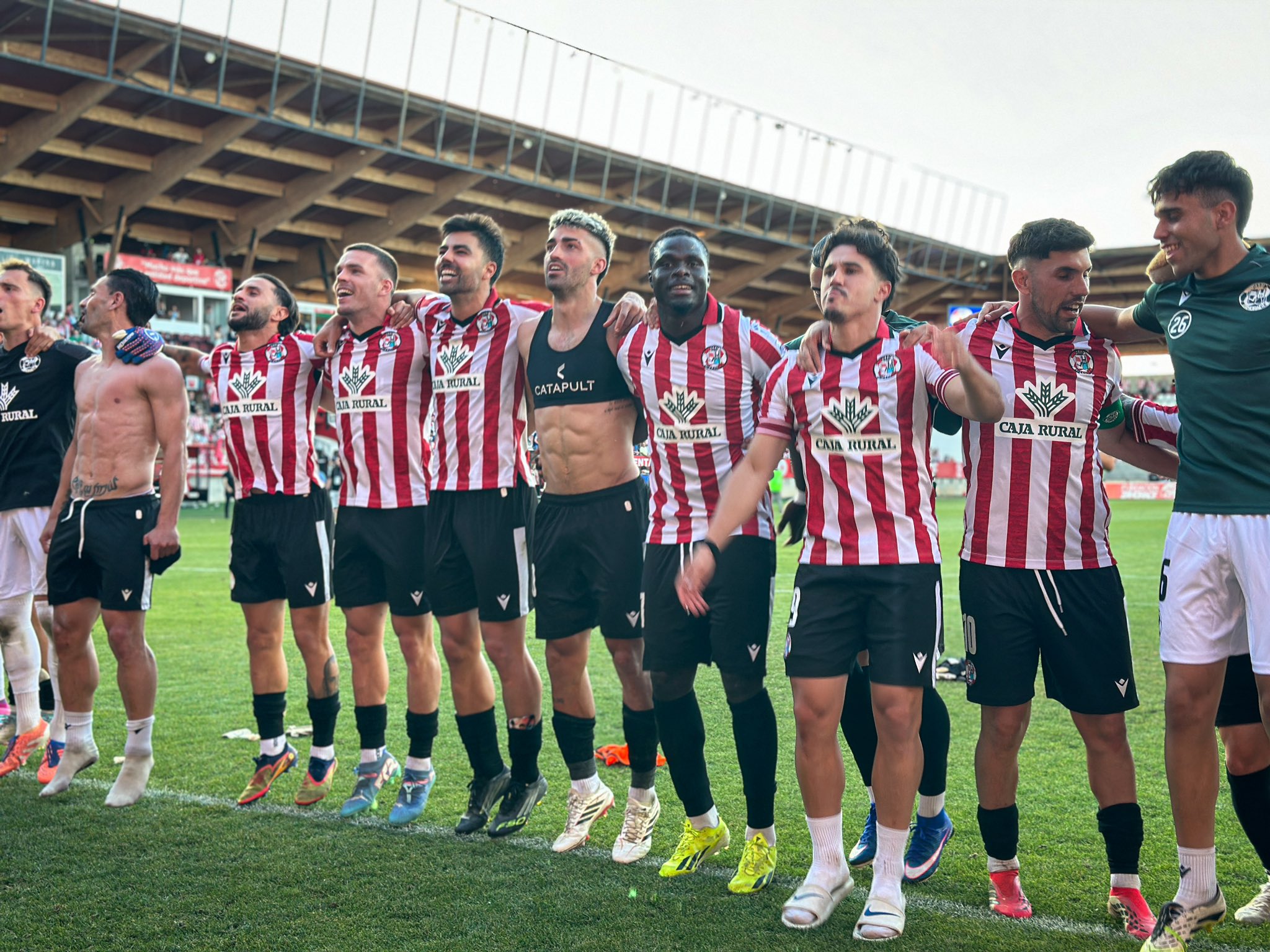 Zamora CF