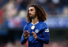 Cucurella