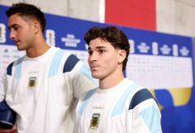 Declaraciones Julián