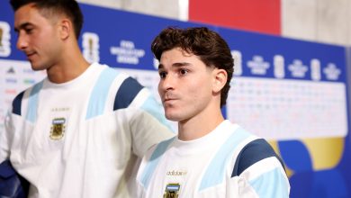 Declaraciones Julián