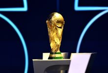 Guía Mundial 2026