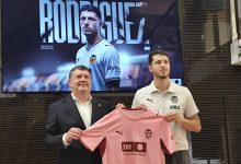 Guido Rodríguez Valencia