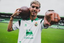Yassir Zabiri