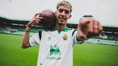 Yassir Zabiri