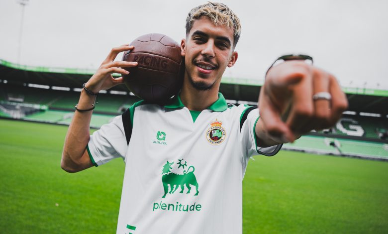 Yassir Zabiri