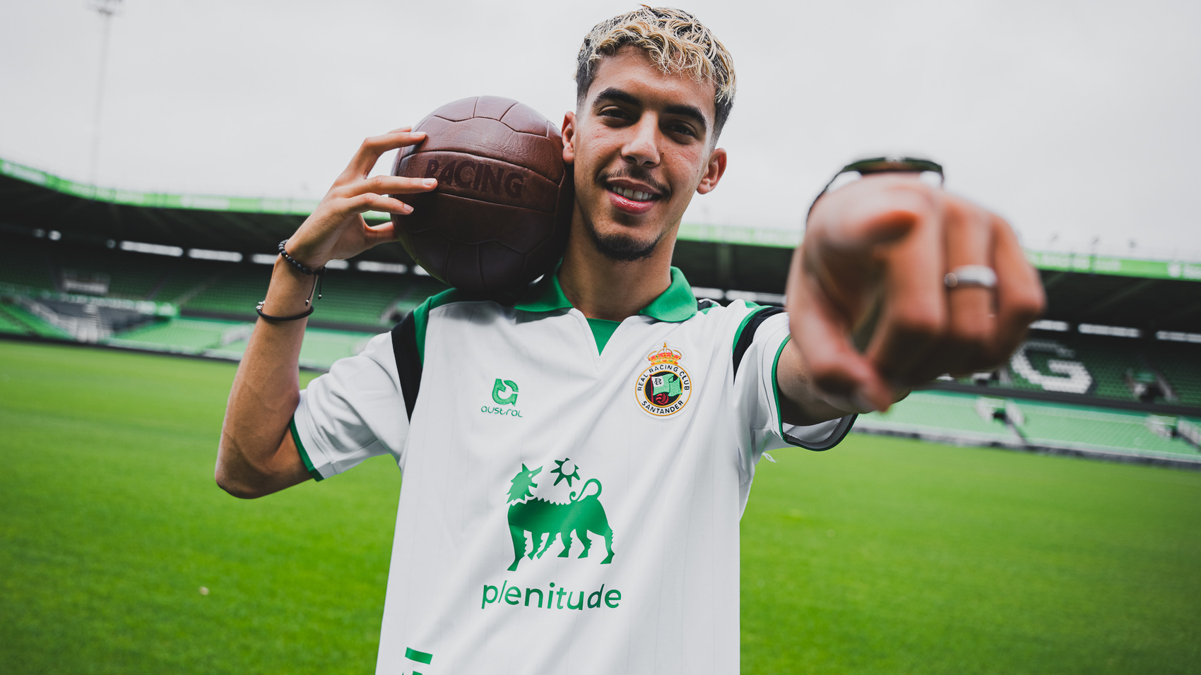 Yassir Zabiri