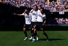 Valencia CF