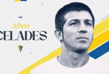 Fuente: Cádiz CF