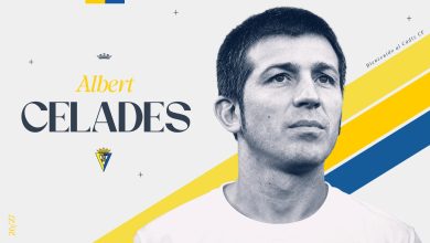 Fuente: Cádiz CF