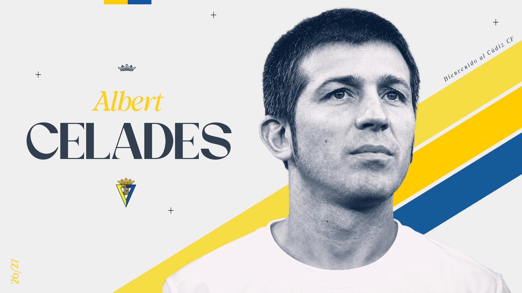 Fuente: Cádiz CF