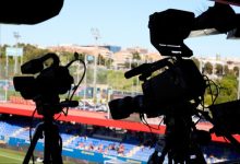 La LigaF seguirá en DAZN