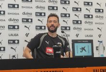 Corberán