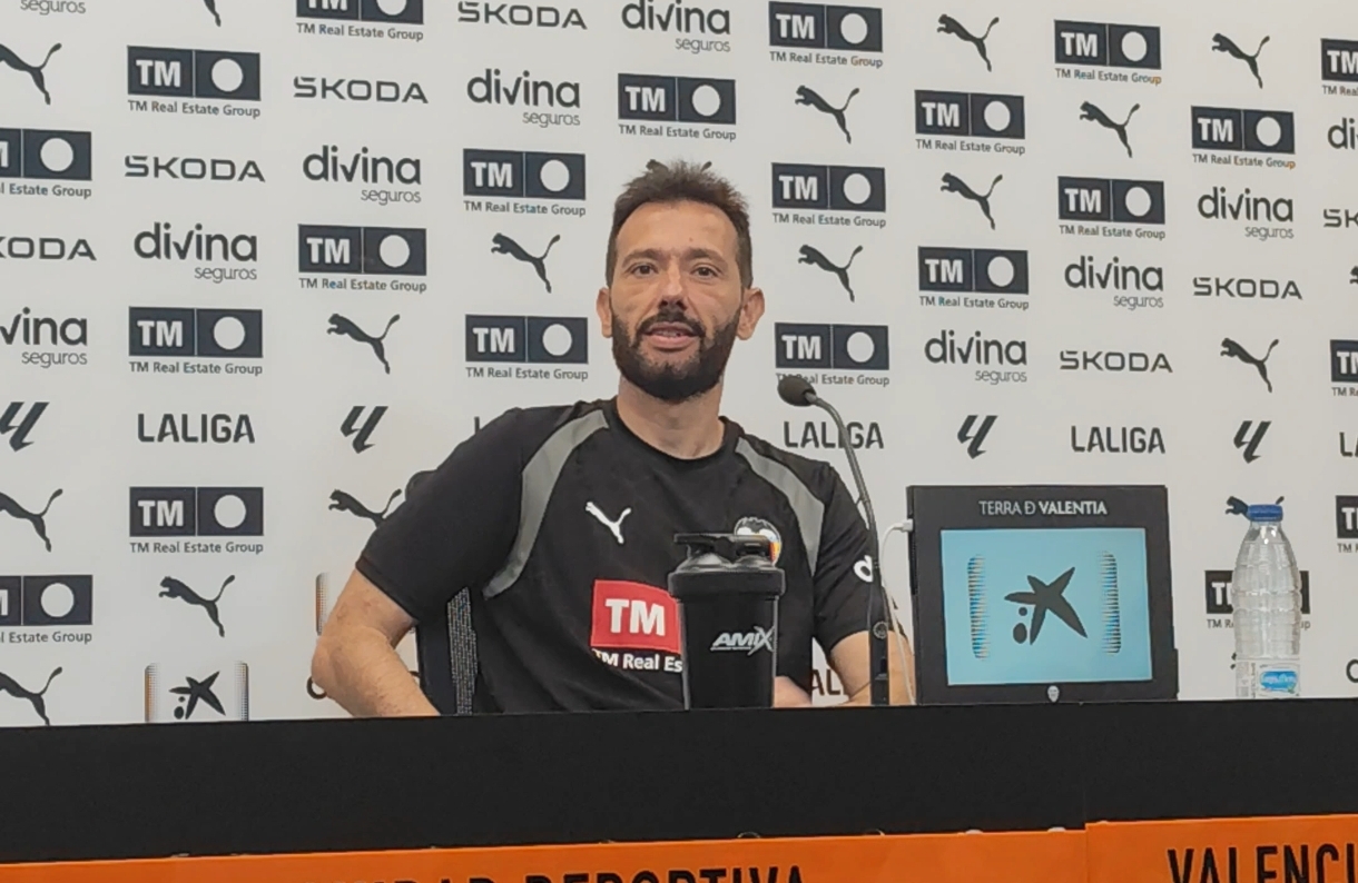 Corberán