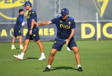 Imagen: Cádiz CF.