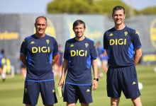 Fuente: Cádiz CF.