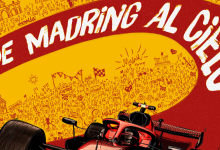 Todo lo que debes saber del primer Gran Premio de España F1 en MADRING