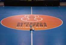Cuatro caminos diferentes hacia un mismo objetivo en el Palau