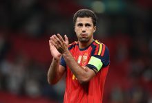 Previa España-Croacia