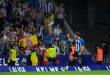 Guía Espanyol
