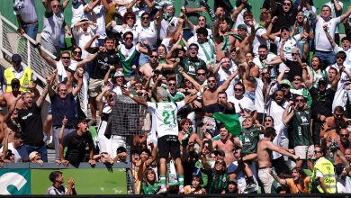 Guía Racing