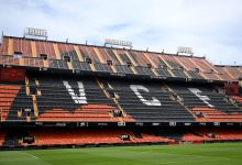 Guía Valencia