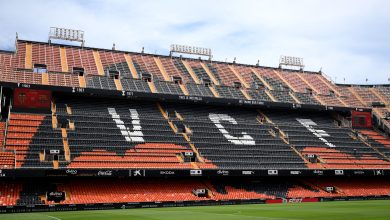 Guía Valencia