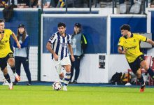 Real Sociedad.