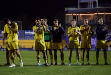 AD Alcorcón.