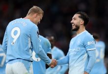 El City lidera en la polémica