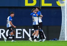 El Espanyol gana sin Manolo