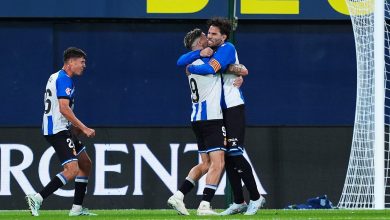 El Espanyol gana sin Manolo